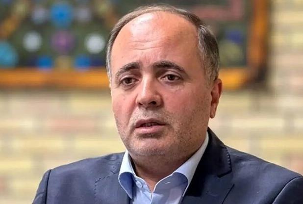 پول گندم کشاورزان، پیش از مهر ماه پرداخت میشود