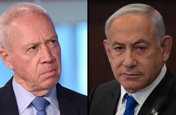 درخواست برای تسریع در اجرای حکم بازداشت سران صهیونیست