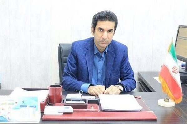 افزایش بودجه پروژه‌های بهداشتی سیریک در سال جاری