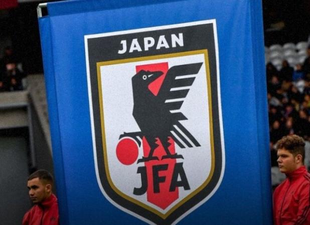 پیروزی ژاپن برابر غنا در دیداری دوستانه