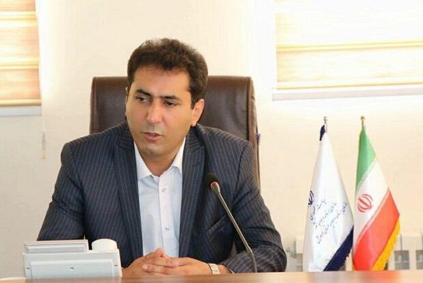 تخصیص کامل اعتبارات برای پروژه‌های عمرانی مشگین شهر