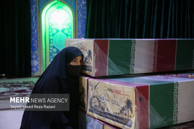 زنان؛ فرماندهان بی‌نشان در بحران‌های خاموش خانواده و جامعه