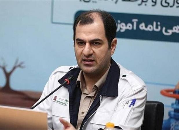 راهکارهایی برای برون‌رفت از بحران کم‌آبی