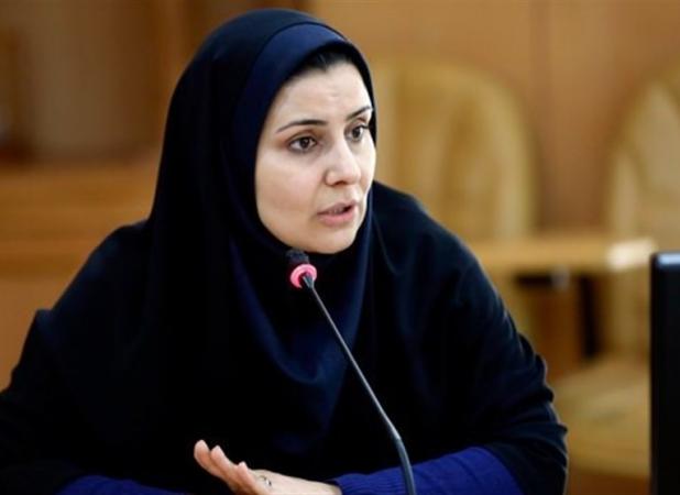 توضیحات وزارت راه درباره اظهارات معاون وزیر راه