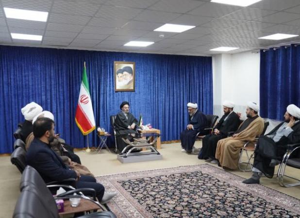 تبیین وظیفه‌ای همگانی و هنری است؛ ضرورت بازگشت به تبلیغ چهره‌به‌چهره