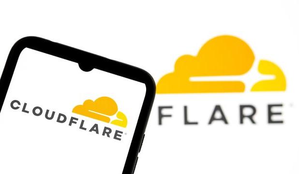 بخش‌هایی از اینترنت جهانی از دسترس خارج شد