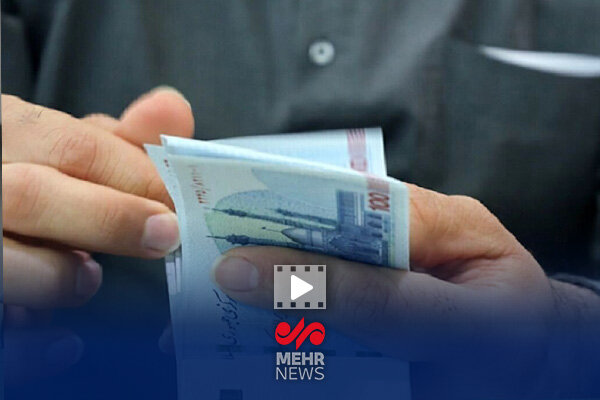 کاهش چشمگیر اعتراضات به دهک‌بندی یارانه‌ها نسبت به دوره‌های قبل