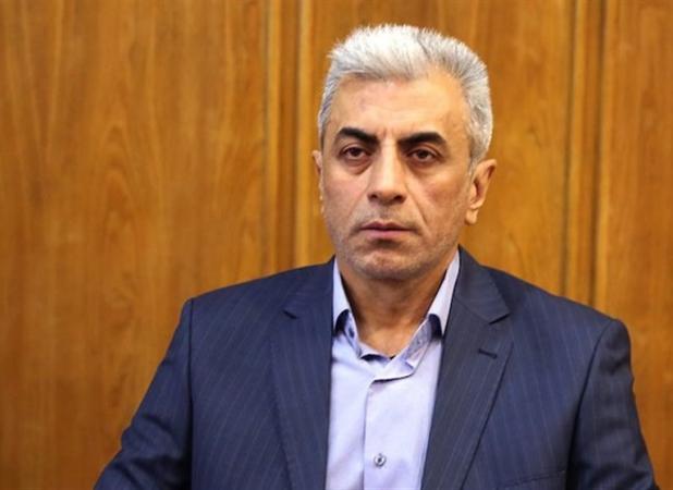 زمین واحدهای طرح ملی مسکن تهران آماده نیست