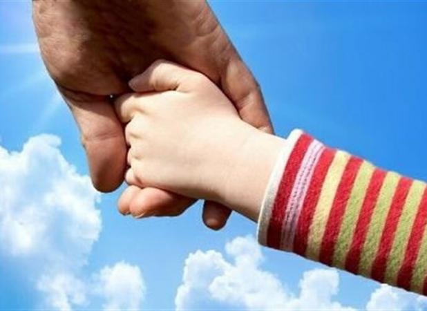 حمایت ۹۲۰ حامی در پویش «به عشق علی» از ایتام کهگیلویه و بویراحمد
