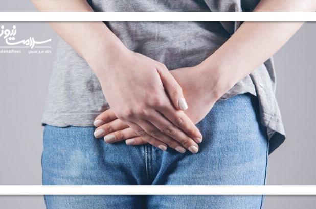 لباس زیر مناسب چگونه از عفونت‌ واژن پیشگیری می‌کند؟