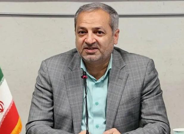استخدام ۳۰ هزار معلم جدید تا اول مهر