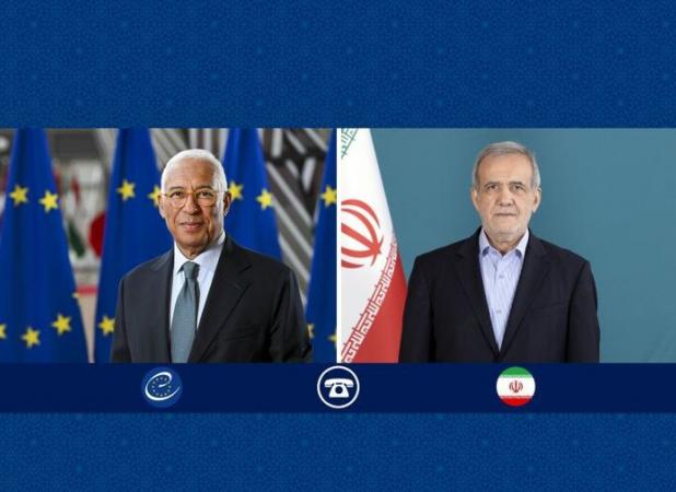 تکرار هرگونه تجاوز با پاسخ قاطع‌تر مواجه خواهد شد