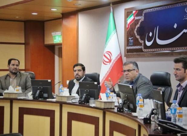 «بی‌طرفی مطلق و مقابله با شایعات» خط قرمز روابط‌عمومی‌ها در انتخابات