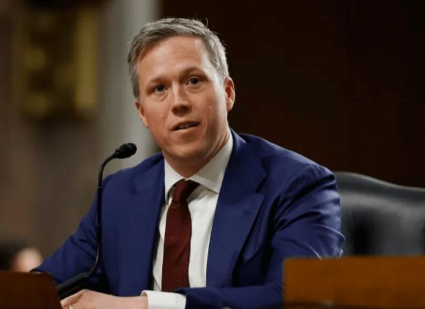 روسیه برای جنگ آینده موشک انبار می‌کند