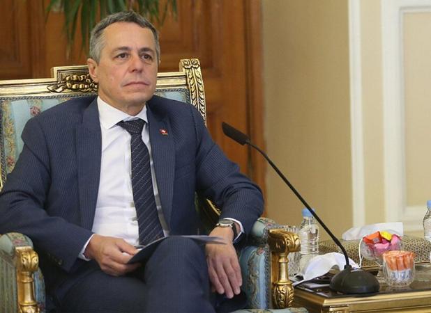 صلح در اوکراین بدون مشارکت روسیه غیرممکن است