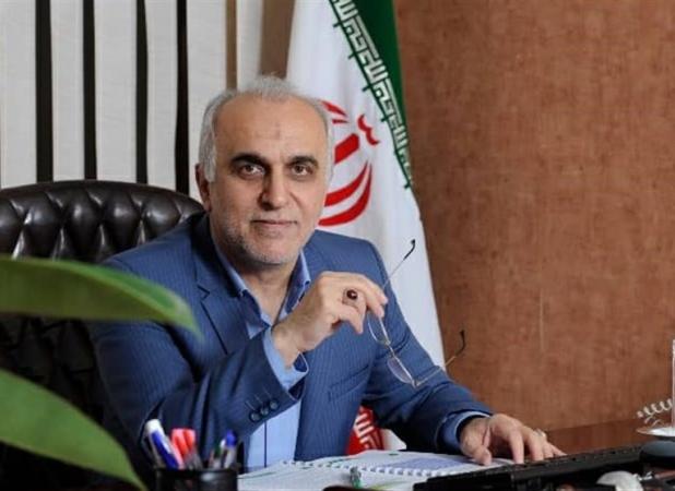 بسیج همه قوا برای تحقق شعار سال 1400