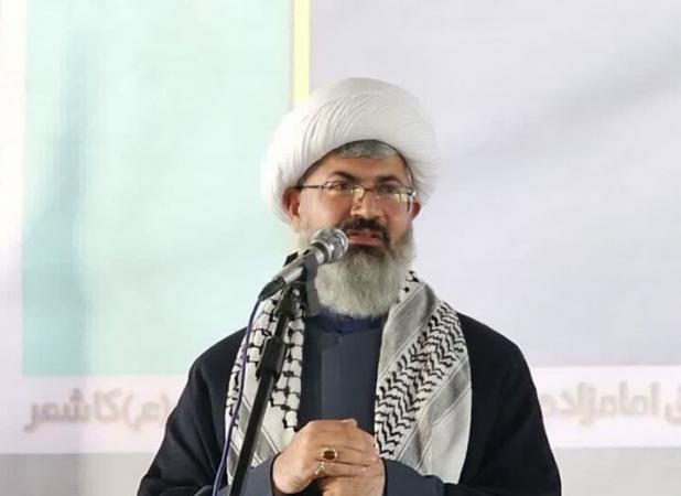 تقویت نقش مسجد در کاهش آسیب‌های اجتماعی با اقدامات قرارگاه ملی