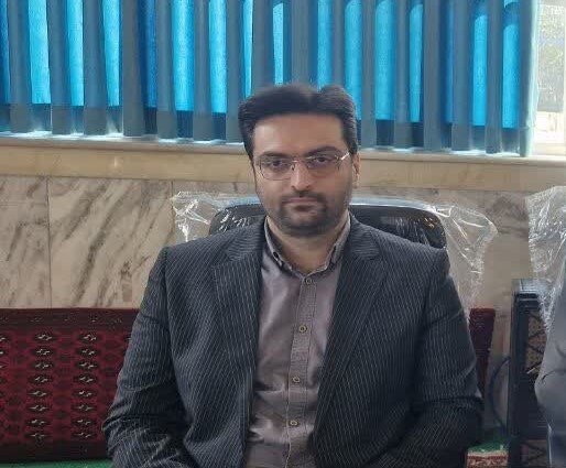 پیشگیری از تغییر کاربری اراضی زراعی اولویت دستگاه قضا است