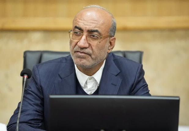 استاندار کرمانشاه: «پدافند غیرعامل» نوعی دفاع پنهان است