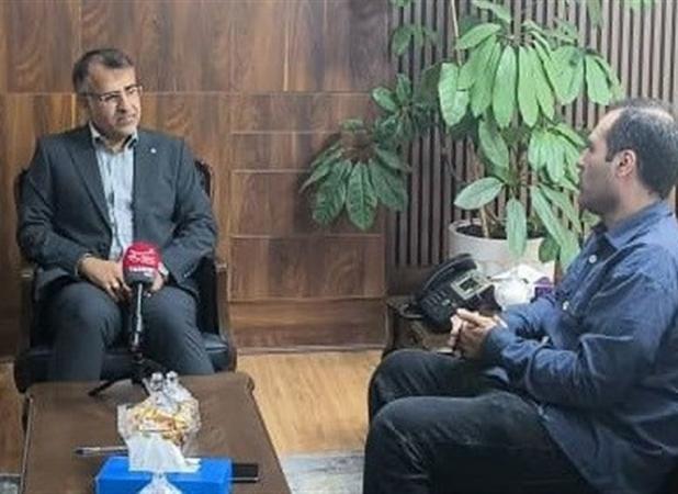 جزئیات تازه از شبکه پولشویی۵۰ هزارمیلیاردی بازارموبایل