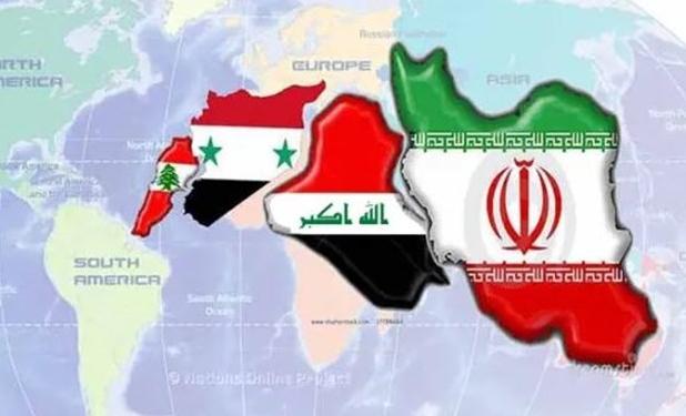 صوت العراق: اگر ایران پشت مقاومت را خالی کند چه می‌شود؟