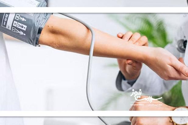 کنترل فشار خون؛ نسخه‌ای جهانی برای نجات میلیون‌ها قلب