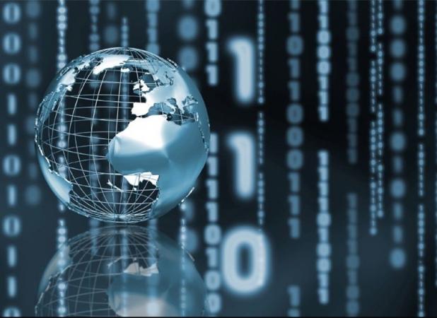 حجم حملات سایبری به ایران ۸ برابر شده است!