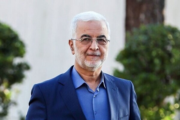 وزیرکشور فردا به استان کرمان سفر می‌کند