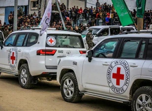 رسانه عبری: نتانیاهو به دنبال زدن زیر میز مذاکرات است