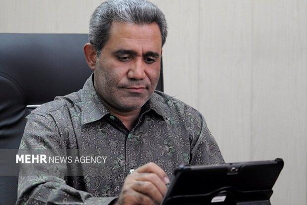 ۱۶ آذر؛ نماد استقامت، آگاهی و وجدان بیدار جامعه