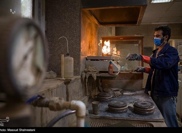پاسخ انجمن سیمان به نماینده مجلس: هیچ نقشی در قیمت‌سازی سیمان نداریم