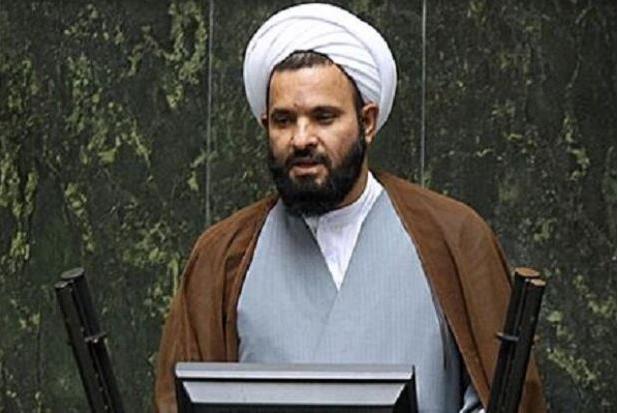 «مسعود فیاضی» هیچ تحولی ایجاد نخواهد کرد