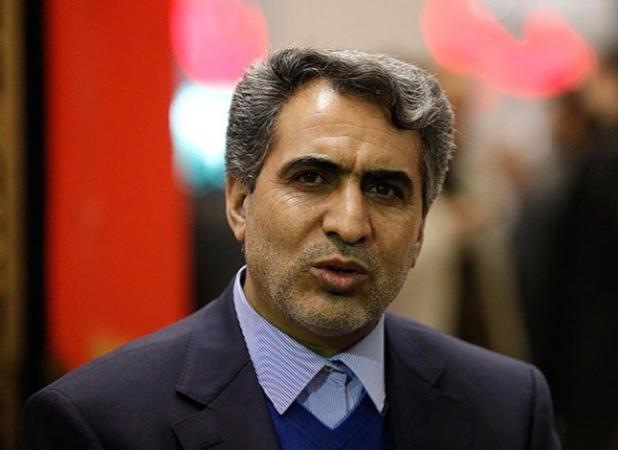 قانون تعرفه خدمات پرستاری کامل اجرا نشده است