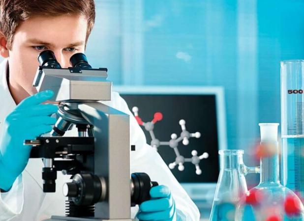 افزایش ۱۲۳درصدی تسهیلات به شرکت های دانش بنیان‌