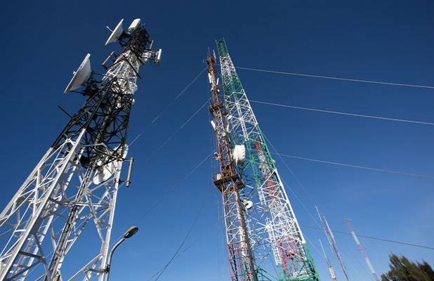 پوشش ۹۰ درصدی اینترنت پهن باند روستایی در شهرستان‌های شاهرود و میامی