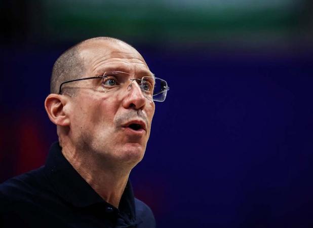 پیاتزا: بازیکنان باور کردند که برگشت به بازی امکان پذیر است