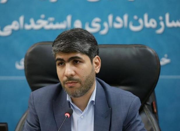 سامانه «دولت‌یار» را به دولت چهاردهم هدیه می‌دهیم