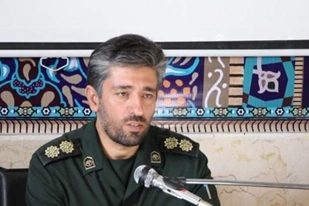 پیروزی و موفقیت ملت ایران در سایه مجاهدت‌های طولانی مدت بود