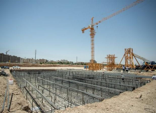 برنامه زیست بوم فناوری و کارآفرینی تدوین شد