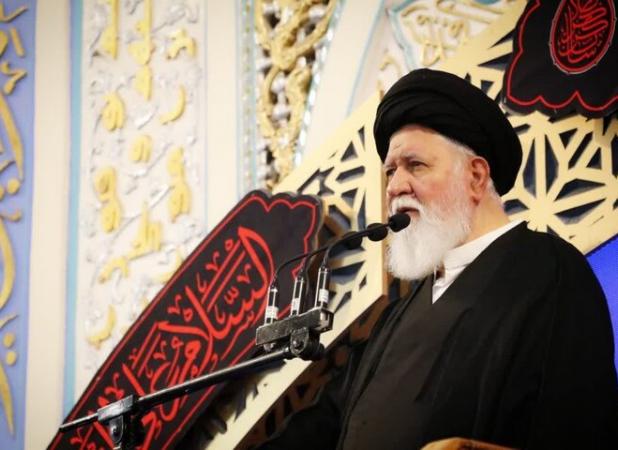 دشمن در جبهه رسانه از هیچ جنایتی روی گردان نیست