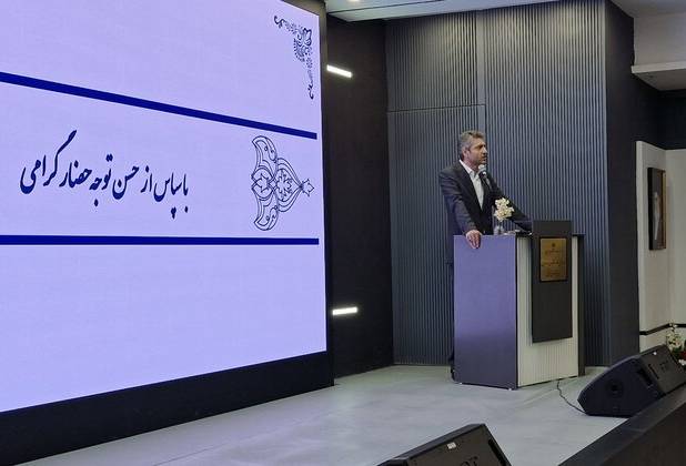 اصلاح روش تخصیص ارز و افزایش قدرت خرید دهک‌های پایین‌درآمدی