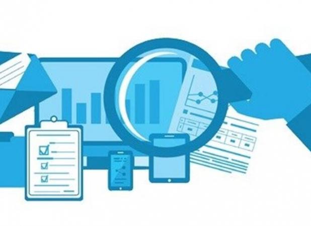 ارزیابی عملکرد دستگاه‌های آذربایجان شرقی در سامانه پنجره واحد زمین