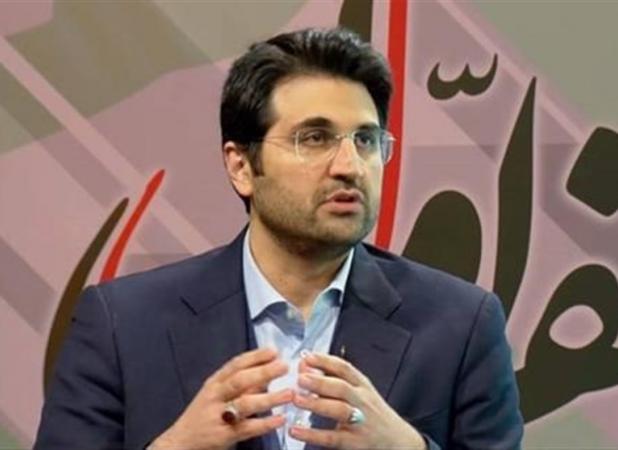 فقط ۳۰ درصد اظهارنامه های اشخاص حقوقی توسط مأموران رسیدگی شد