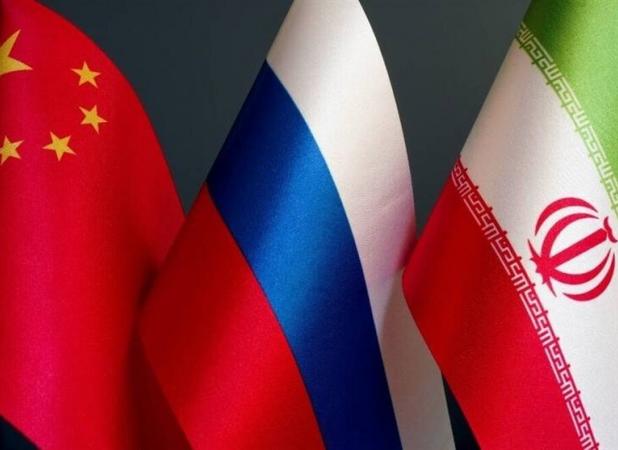 تاکید ایران، روسیه و چین بر از دستورکار خارج شدن بررسی برجام از نشست شورای حکام آژانس