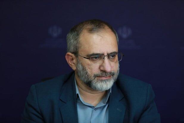 نگاه برنامه هفتم توسعه مسئله محوری نتیجه‌‎گرا است