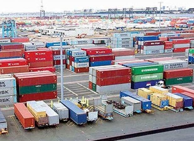 صادرات غیر نفتی، تولید، پشتیبانی و مانع زدایی