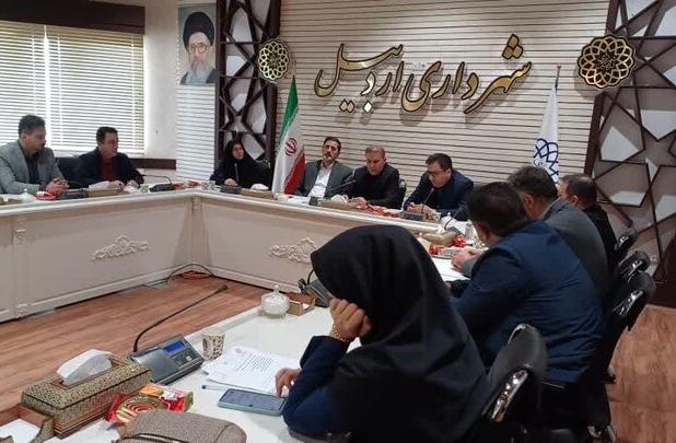 جوانمرد: ساماندهی متکدیان نیازمند اجرای منظم وظایف نهادهاست