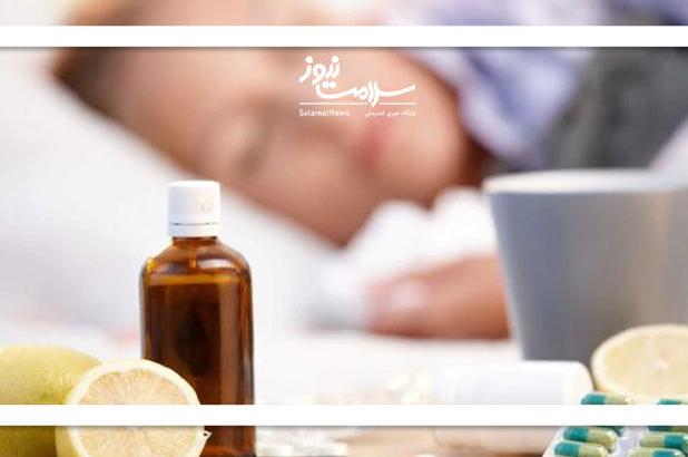 خبر ذخیره‌سازی شده توسط در تاریخ ۱۴۰۴۰۸۲۸-۰۸:۲۸