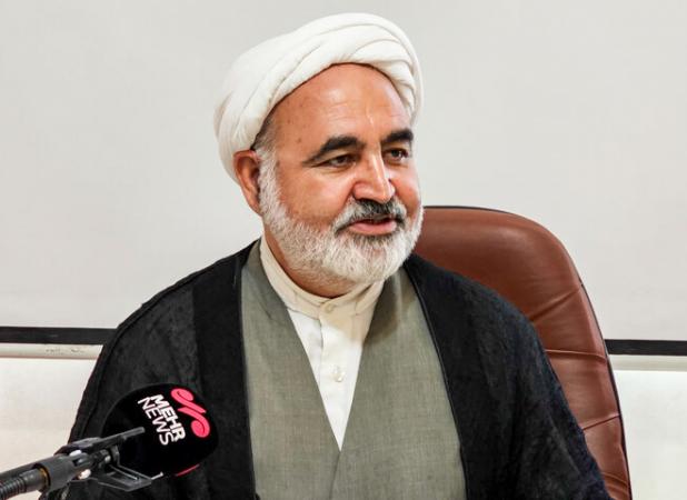 آمادگی مشهد برای میزبانی از زائران امام رضا(ع) در دهه پایانی ماه صفر