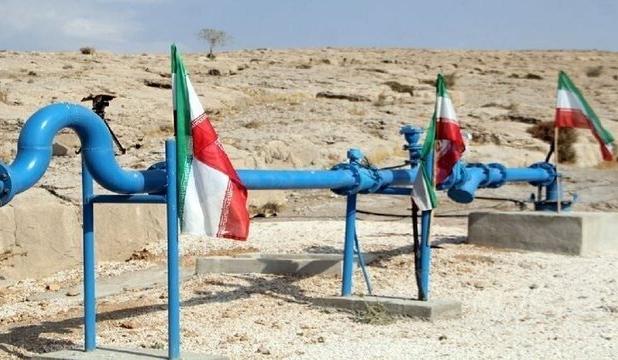 تدوین پیوست فرهنگی برای ۹۰ پروژه آبرسانی سیستان و بلوچستان کلید خورد